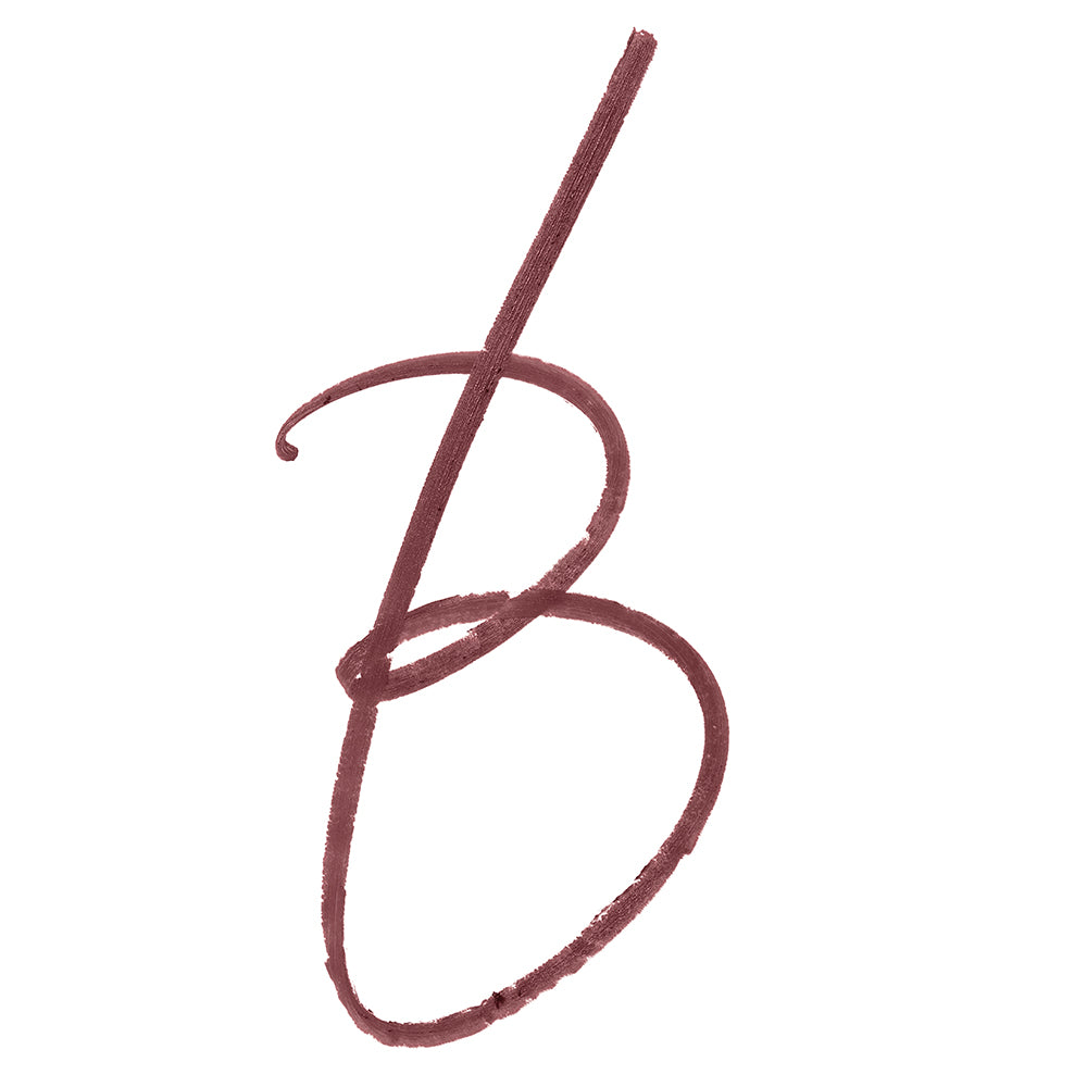 Bourjois VELVET CONTOUR LIP LINER