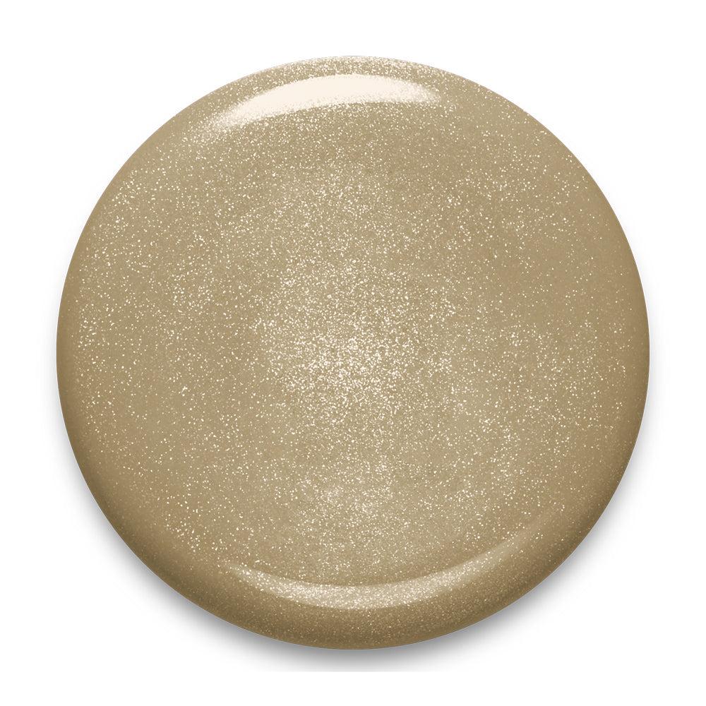 Bourjois Vernis 1 Seconde Collection Betty