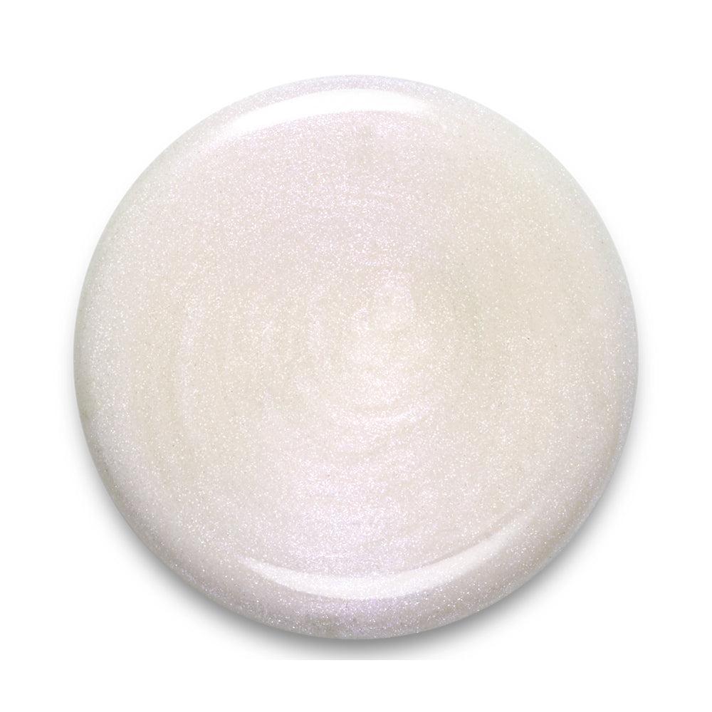 Bourjois Vernis à Ongles 1 Seconde Blanc