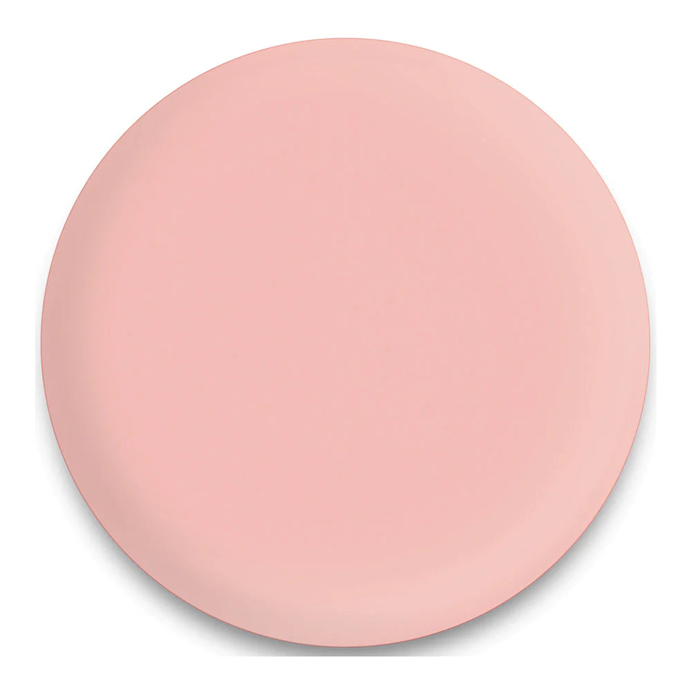 Bourjois Vernis à Ongles 1 Seconde Mat Naturel