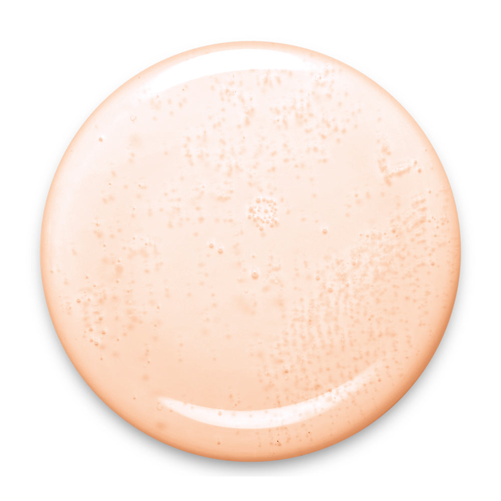 Bourjois Vernis à Ongles 1 Seconde Naturel