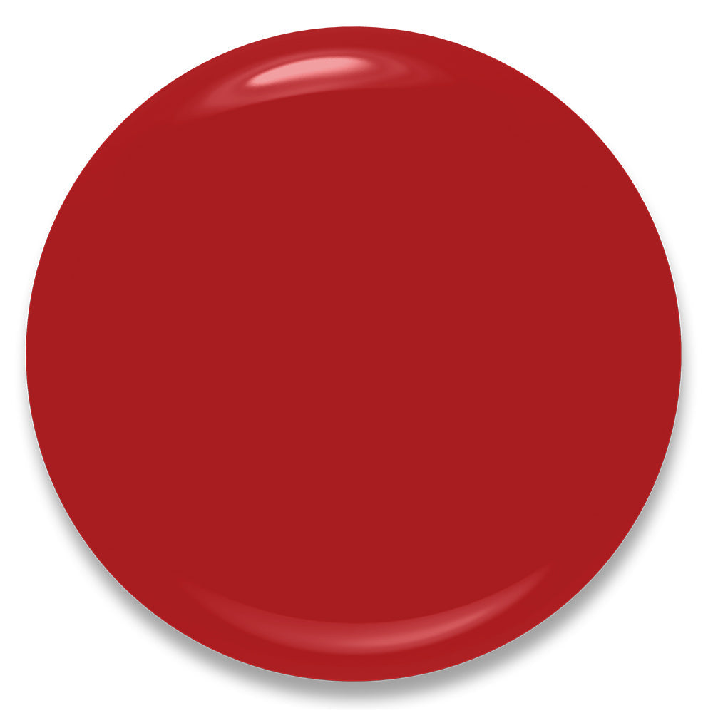 Bourjois Vernis à Ongles 1 Seconde Rouge