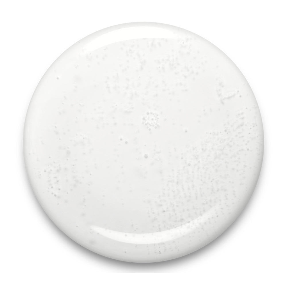 Bourjois Vernis à Ongles 1 Seconde Transparent