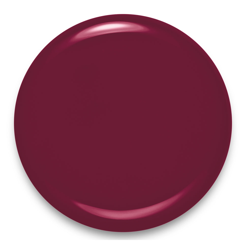 Bourjois Vernis à Ongles 1 Seconde Violet