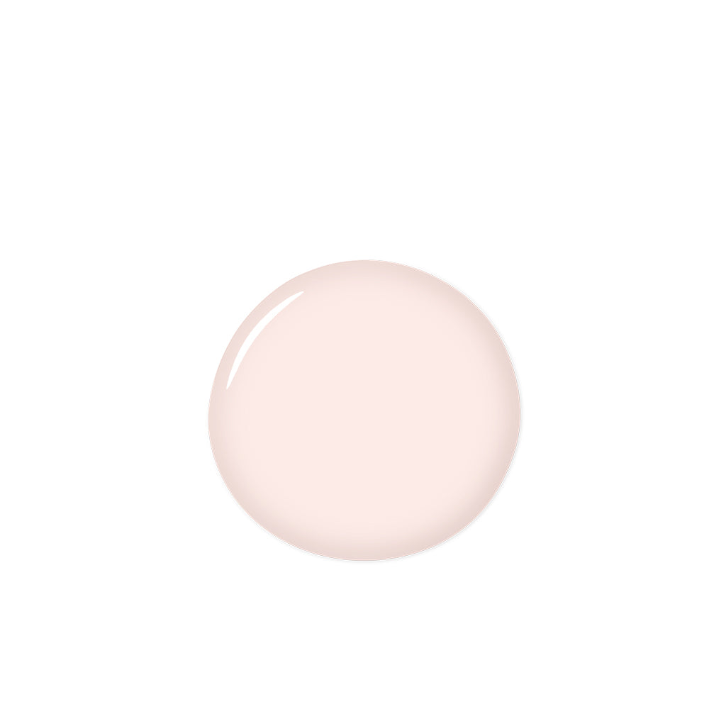 Bourjois VERNIS À ONGLES FABULEUX GEL