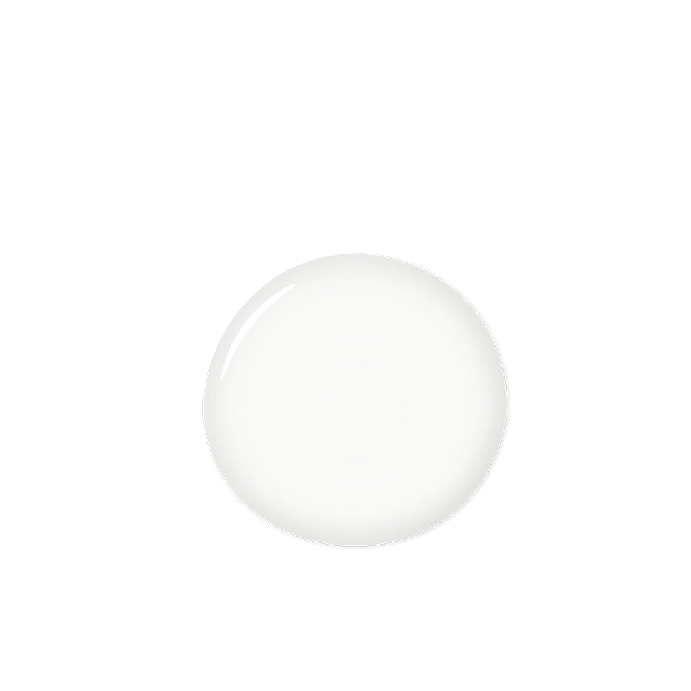 Bourjois VERNIS À ONGLES FABULEUX GEL