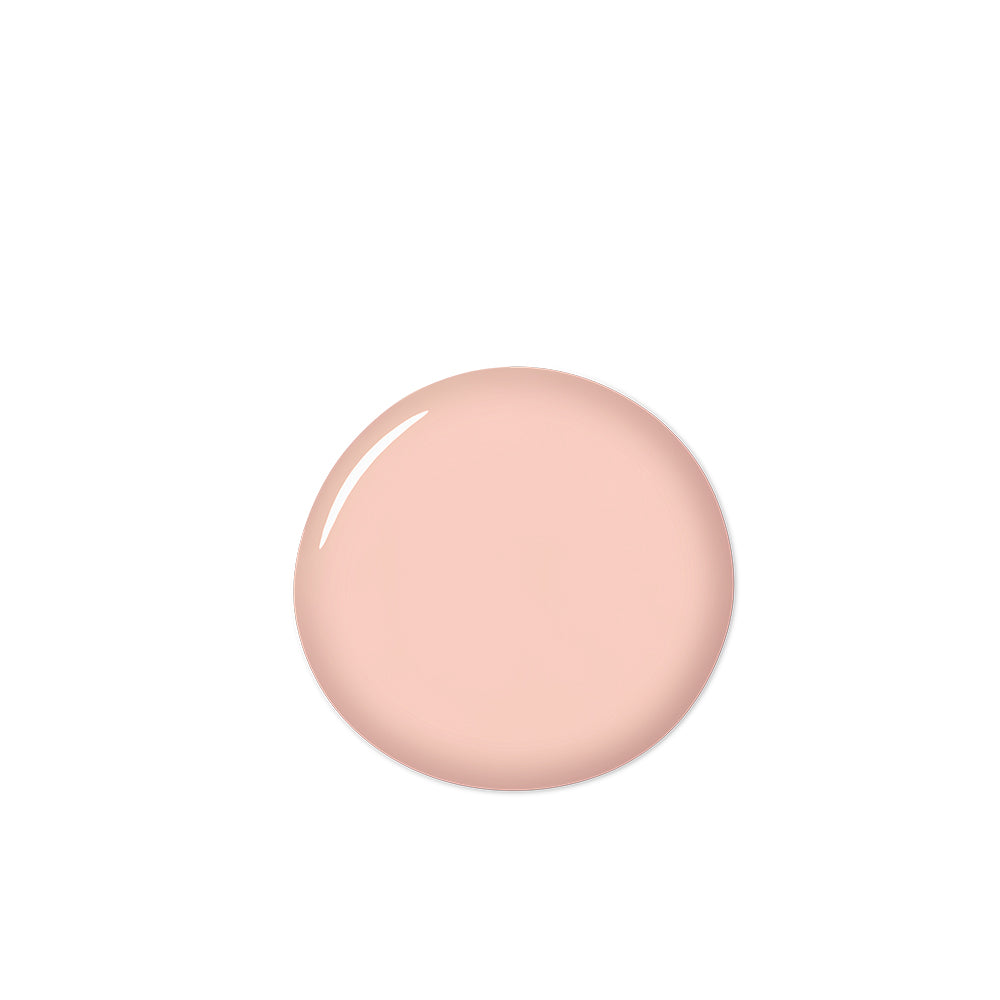 Bourjois VERNIS À ONGLES FABULEUX GEL