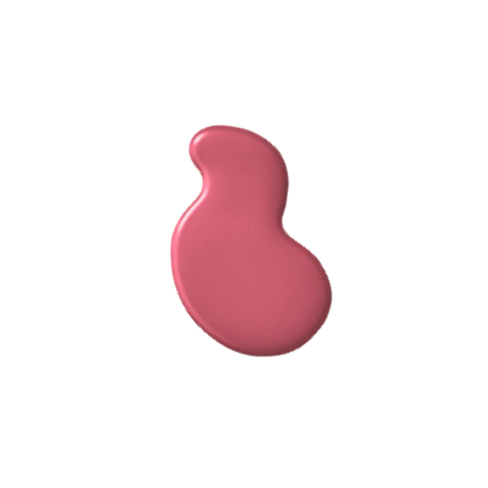 Bourjois Vernis à Ongles Vegan Healthy Mix Rose