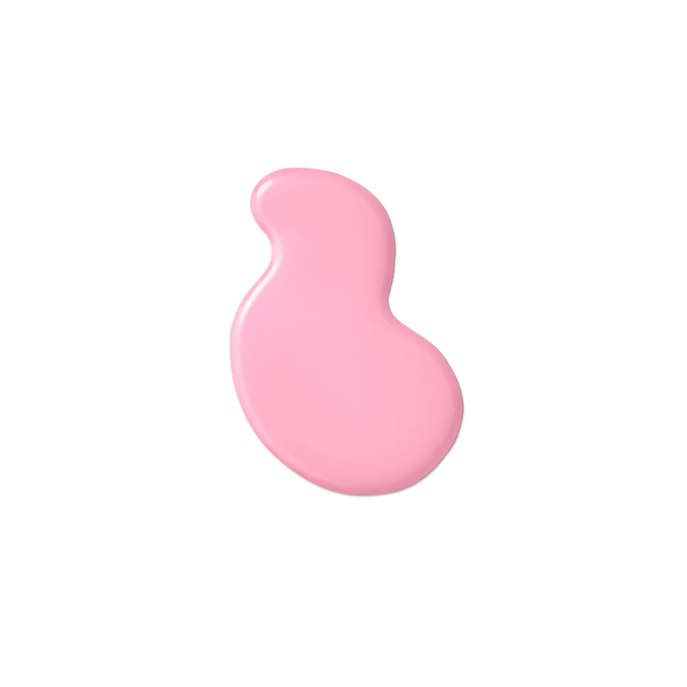 Bourjois Vernis à Ongles Vegan Healthy Mix Rose