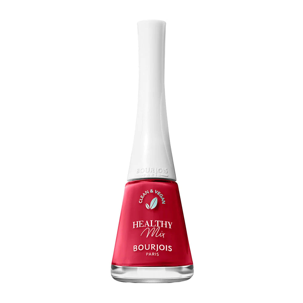 bourjois Vernis à Ongles Vegan Healthy Mix Rose