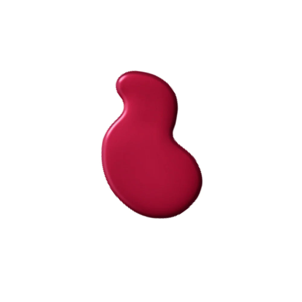 Bourjois Vernis à Ongles Vegan Healthy Mix Rouge