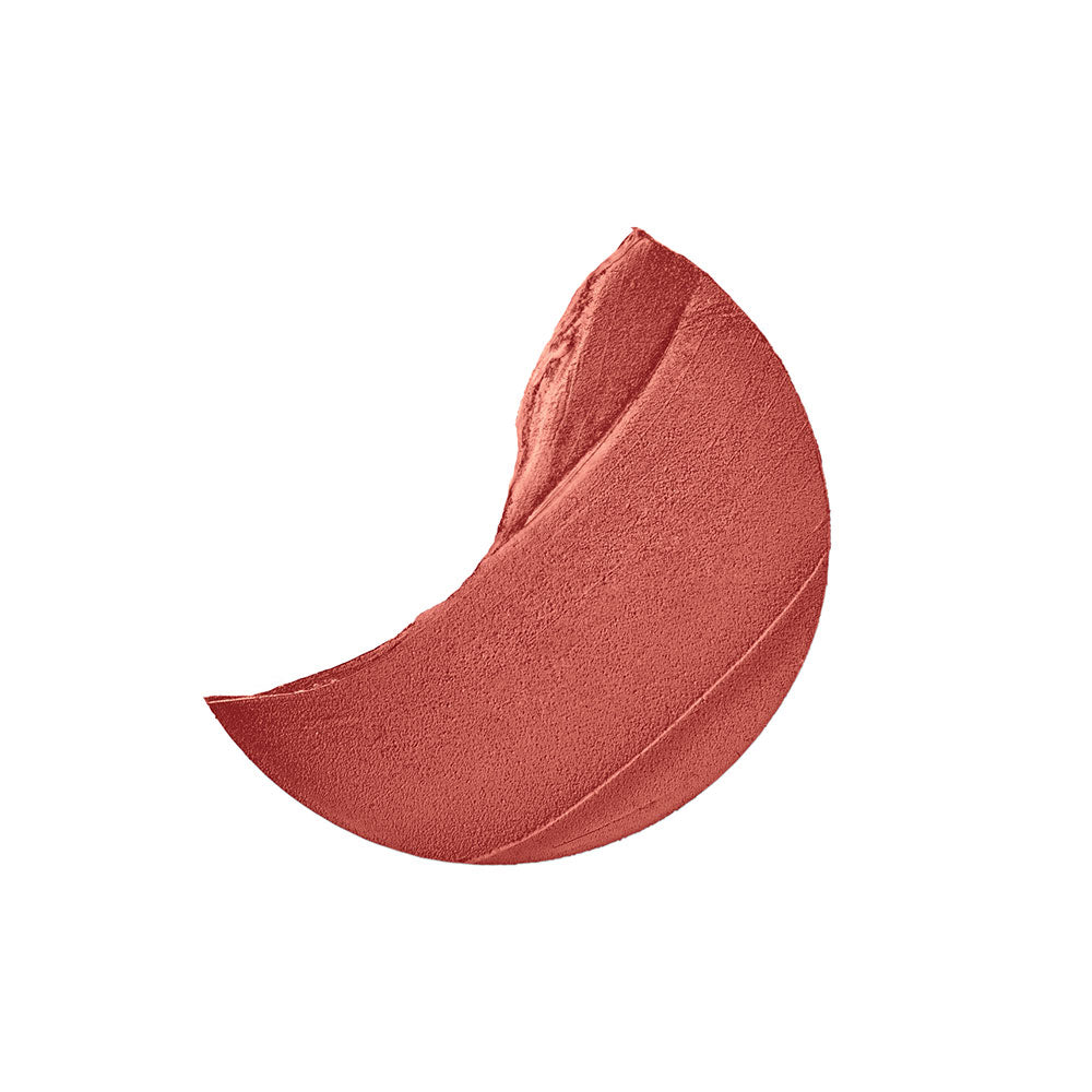 Bourjois Crayon Rouge à Lèvres Velvet The Pencil Rose