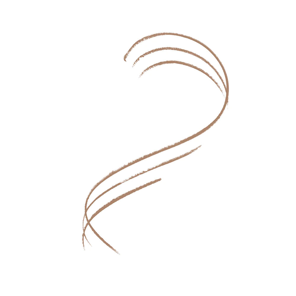 Bourjois Crayon Sourcils Brow Reveal Précision Blond