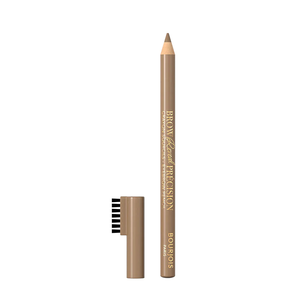 bourjois Crayon Sourcils Brow Reveal Précision Blond