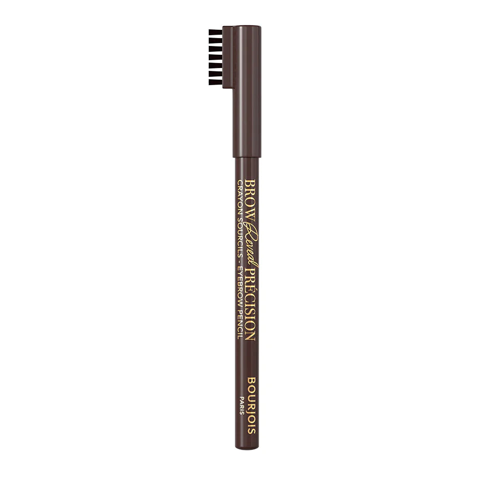 Bourjois Crayon Sourcils Brow Reveal Précision Brunette