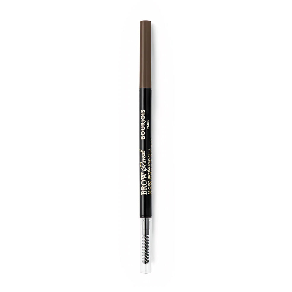 Bourjois Crayon Sourcils Twist Up Brow Reveal Brun Clair