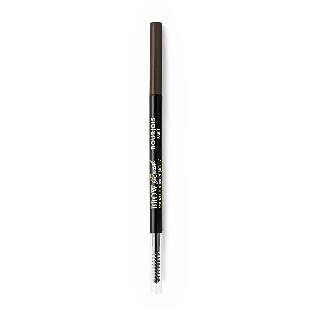 Bourjois Crayon Sourcils Twist Up Brow Reveal Brun Foncé