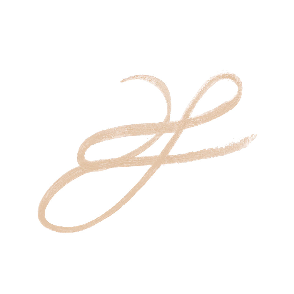 Bourjois Crayon Yeux Twist’Matic Kajal Beige Des Sables