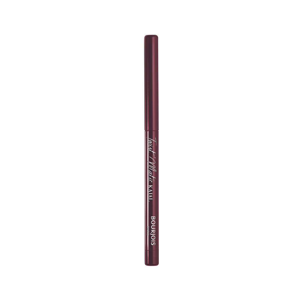 Bourjois Crayon Yeux Twist’Matic Kajal Henna'Dorable