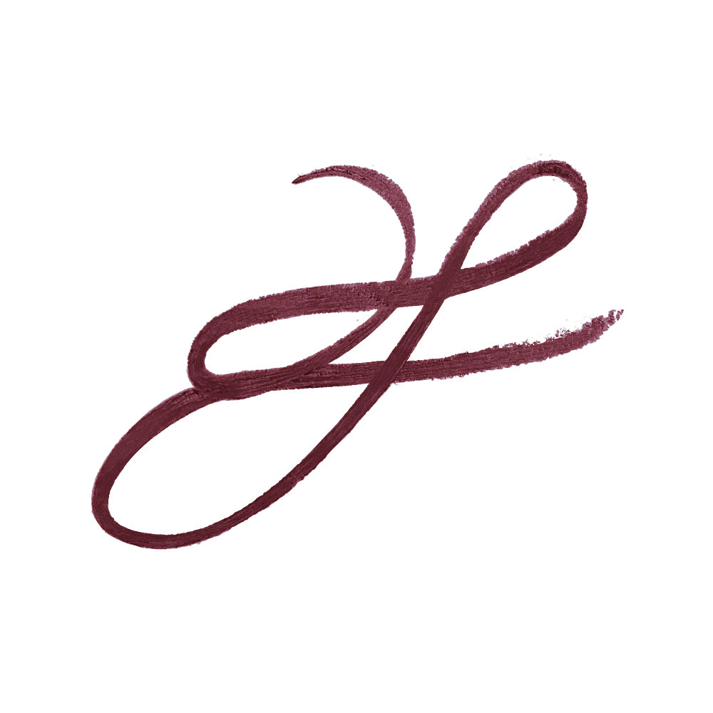 Bourjois Crayon Yeux Twist’Matic Kajal Henna'Dorable