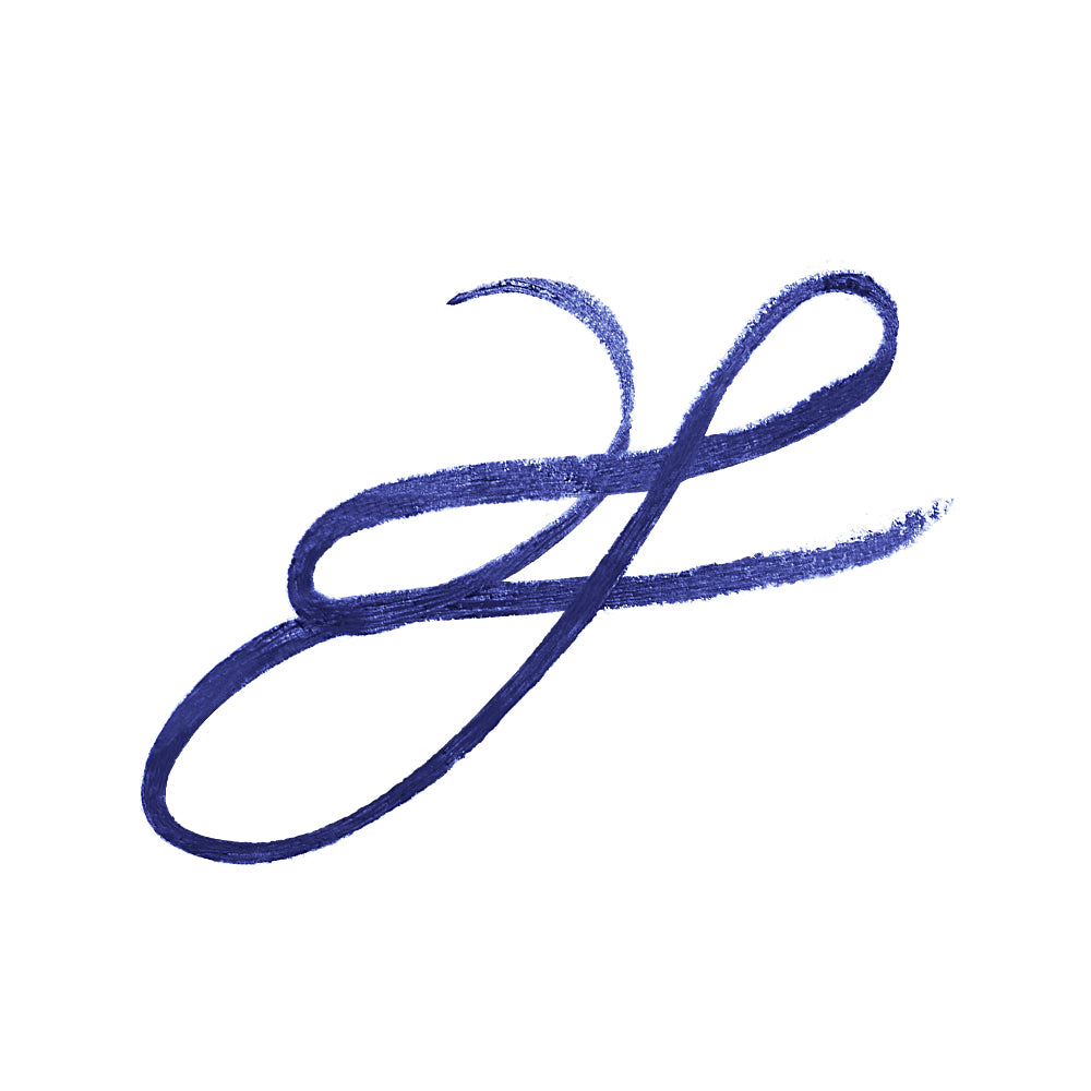 Bourjois Crayon Yeux Twist’Matic Kajal Mille Et Une Blue