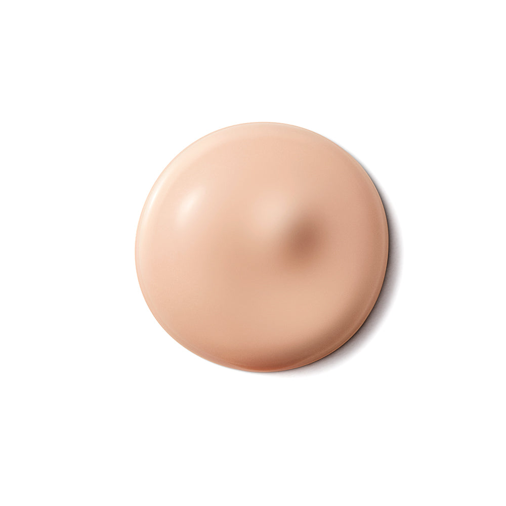 Bourjois Embellisseur De Teint Healthy Mix Clean Medium Clair