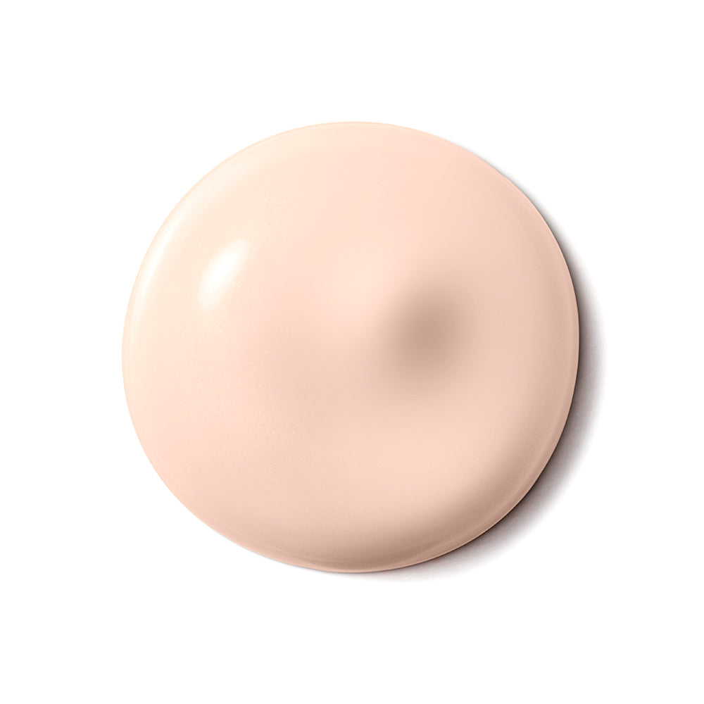 Bourjois Embellisseur De Teint Healthy Mix Clean Très Clair