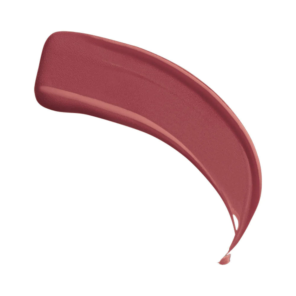 Bourjois Encre à Lèvres Mate Velvet Ink Sans Transfert