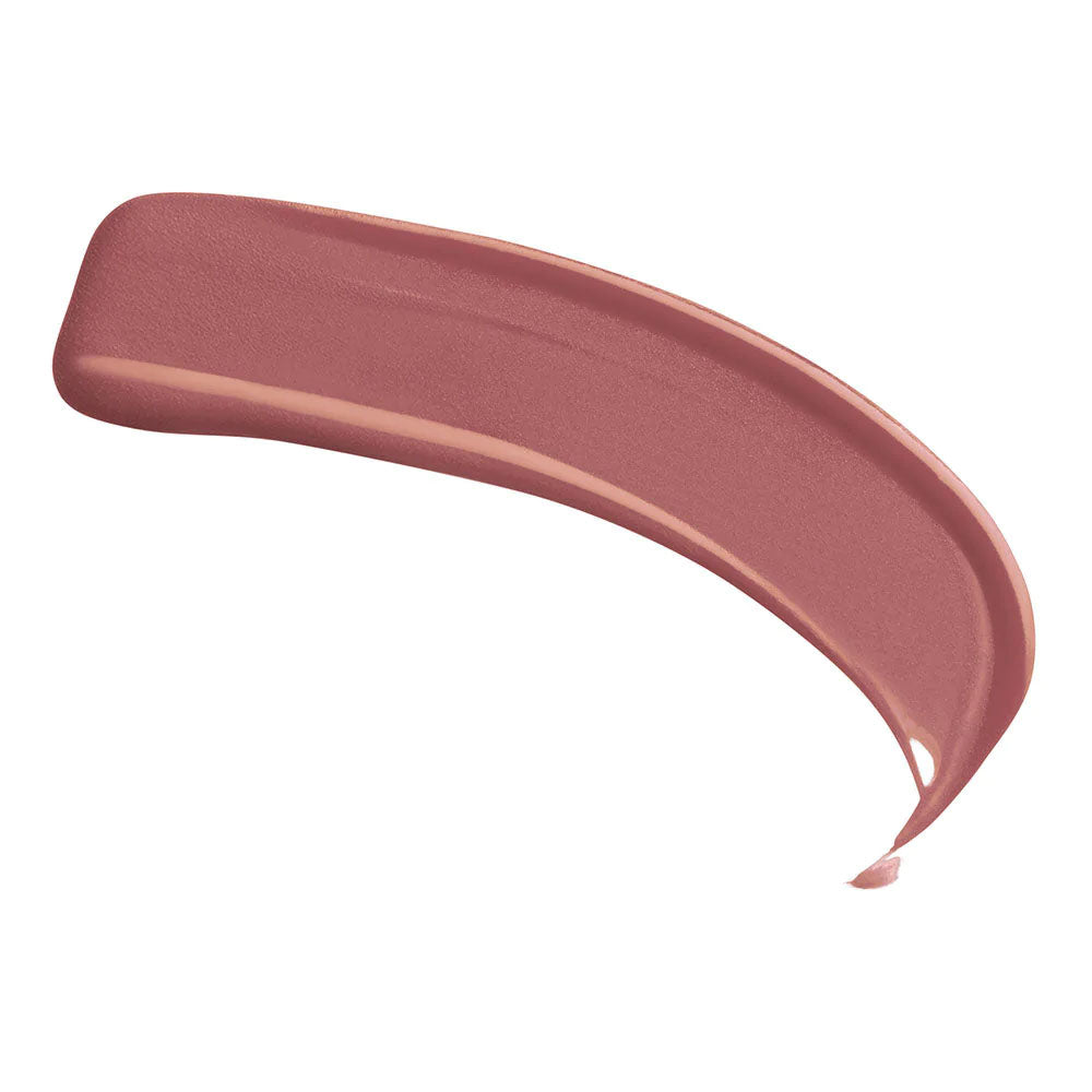 Bourjois Encre à Lèvres Mate Velvet Ink Sans Transfert