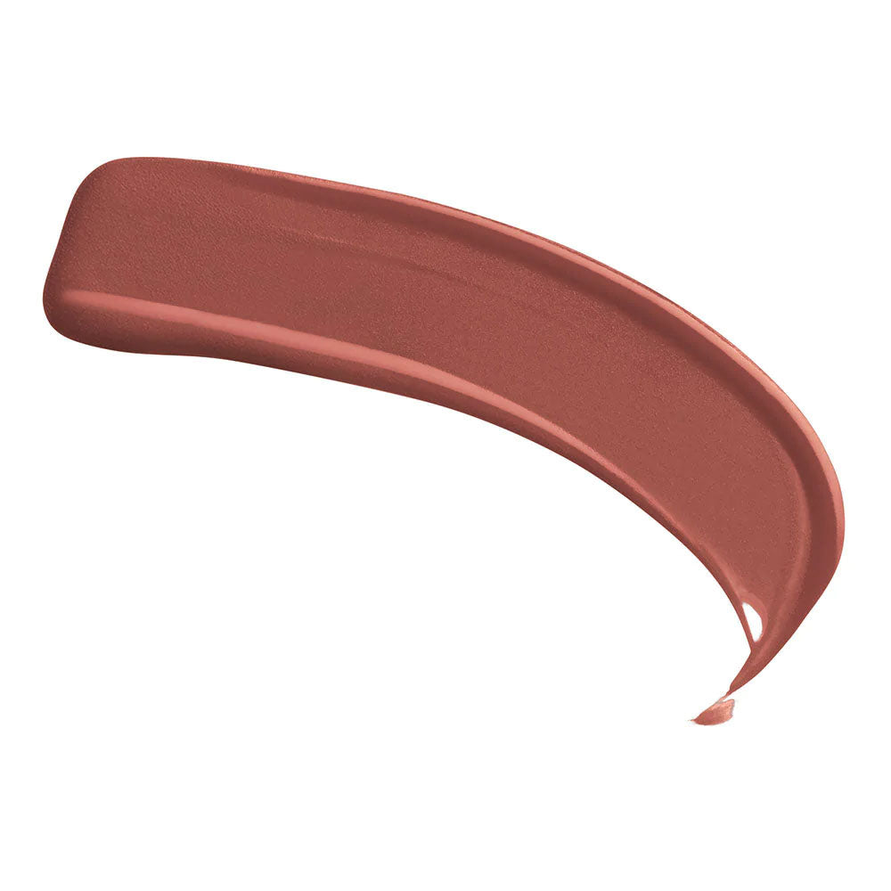 Bourjois Encre à Lèvres Mate Velvet Ink Sans Transfert