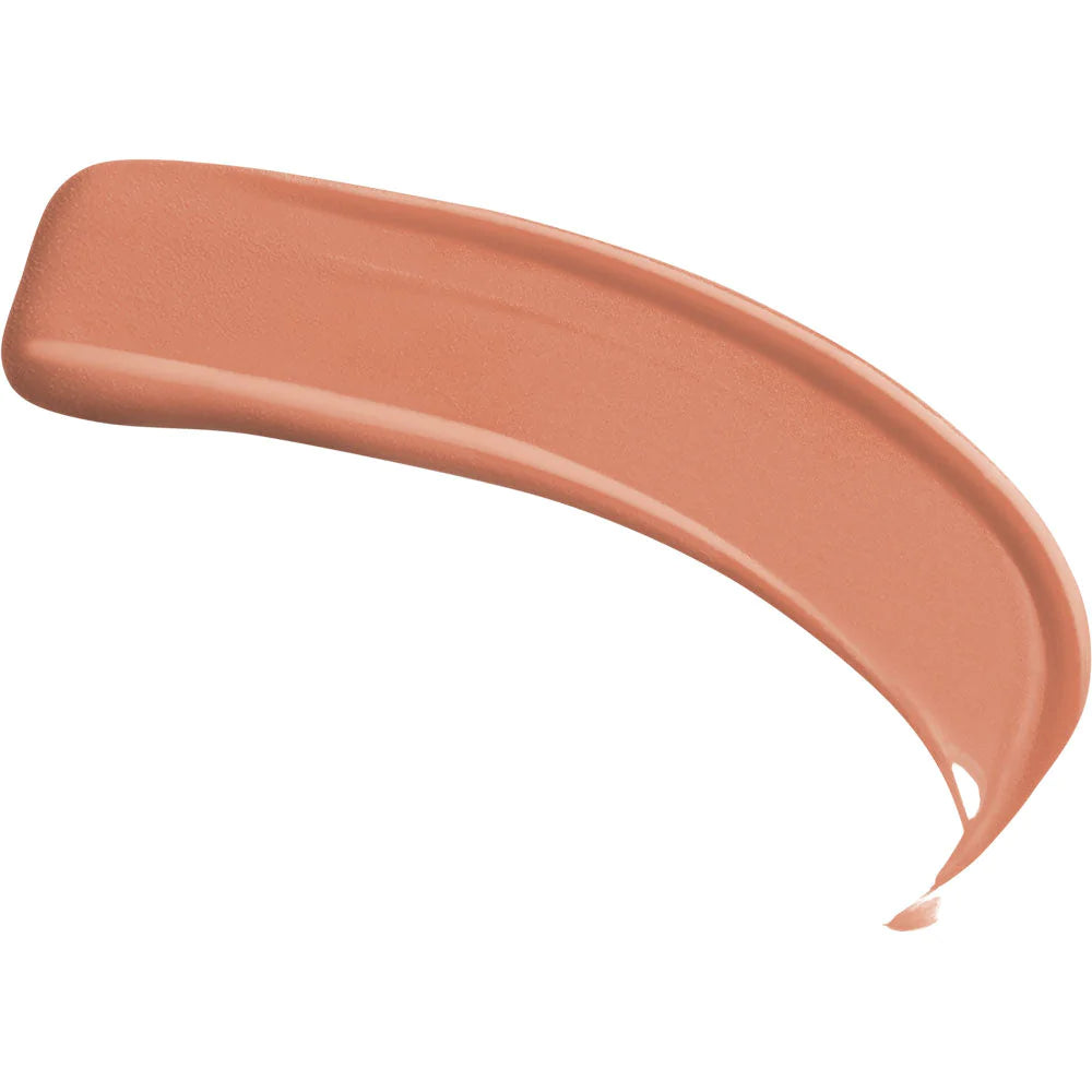 Bourjois Encre à Lèvres Mate Velvet Ink Sans Transfert Marron