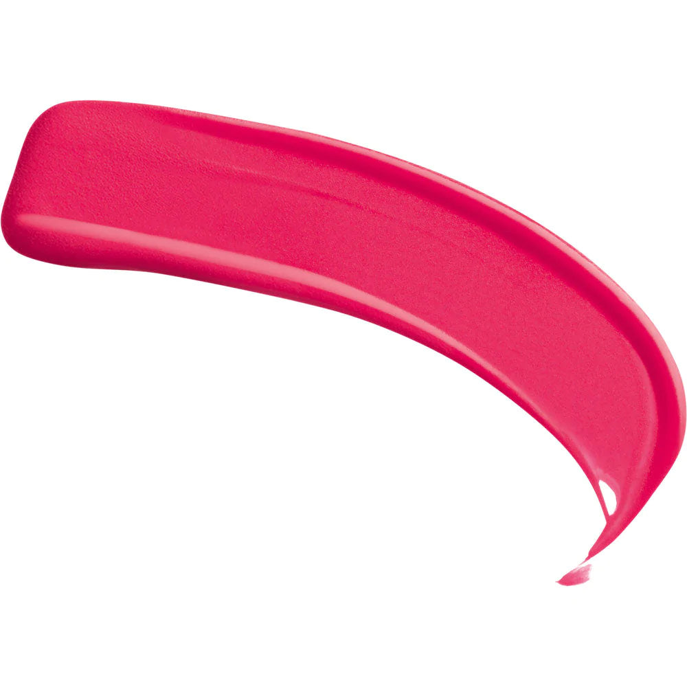 Bourjois Encre à Lèvres Mate Velvet Ink Sans Transfert Rose