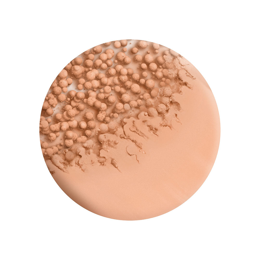 Bourjois Fluide Teinté Lumineux Healthy Mix Clean Clair
