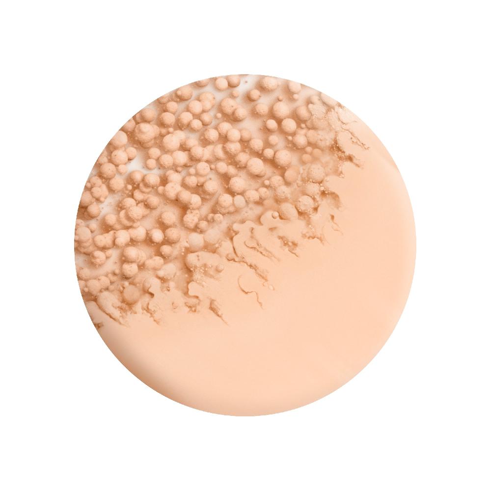 Bourjois Fluide Teinté Lumineux Healthy Mix Clean Ivoire