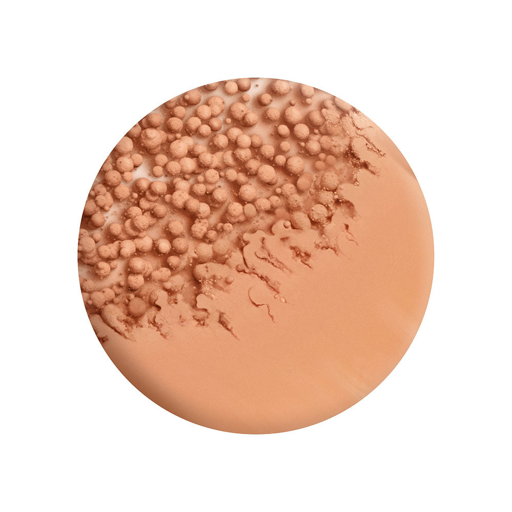 Bourjois Fluide Teinté Lumineux Healthy Mix Clean Médium Clair