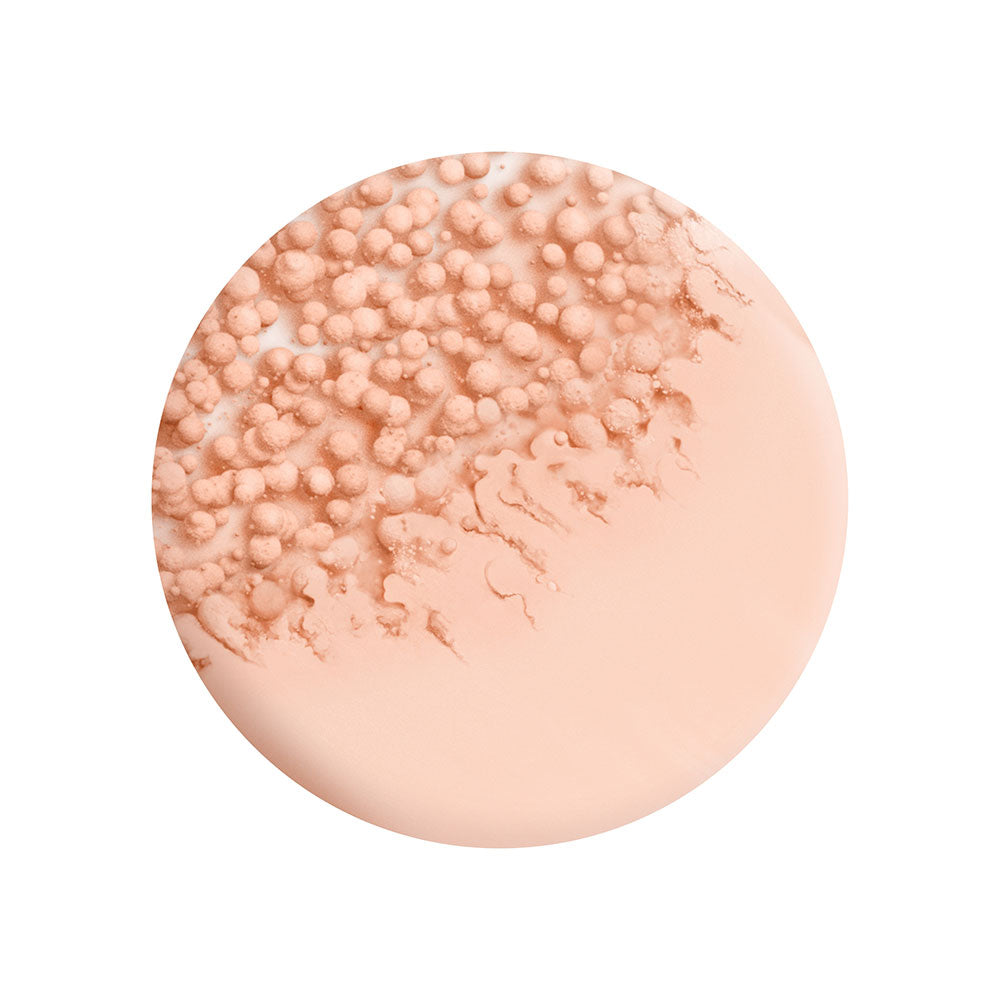 Bourjois Fluide Teinté Lumineux Healthy Mix Clean Très Clair