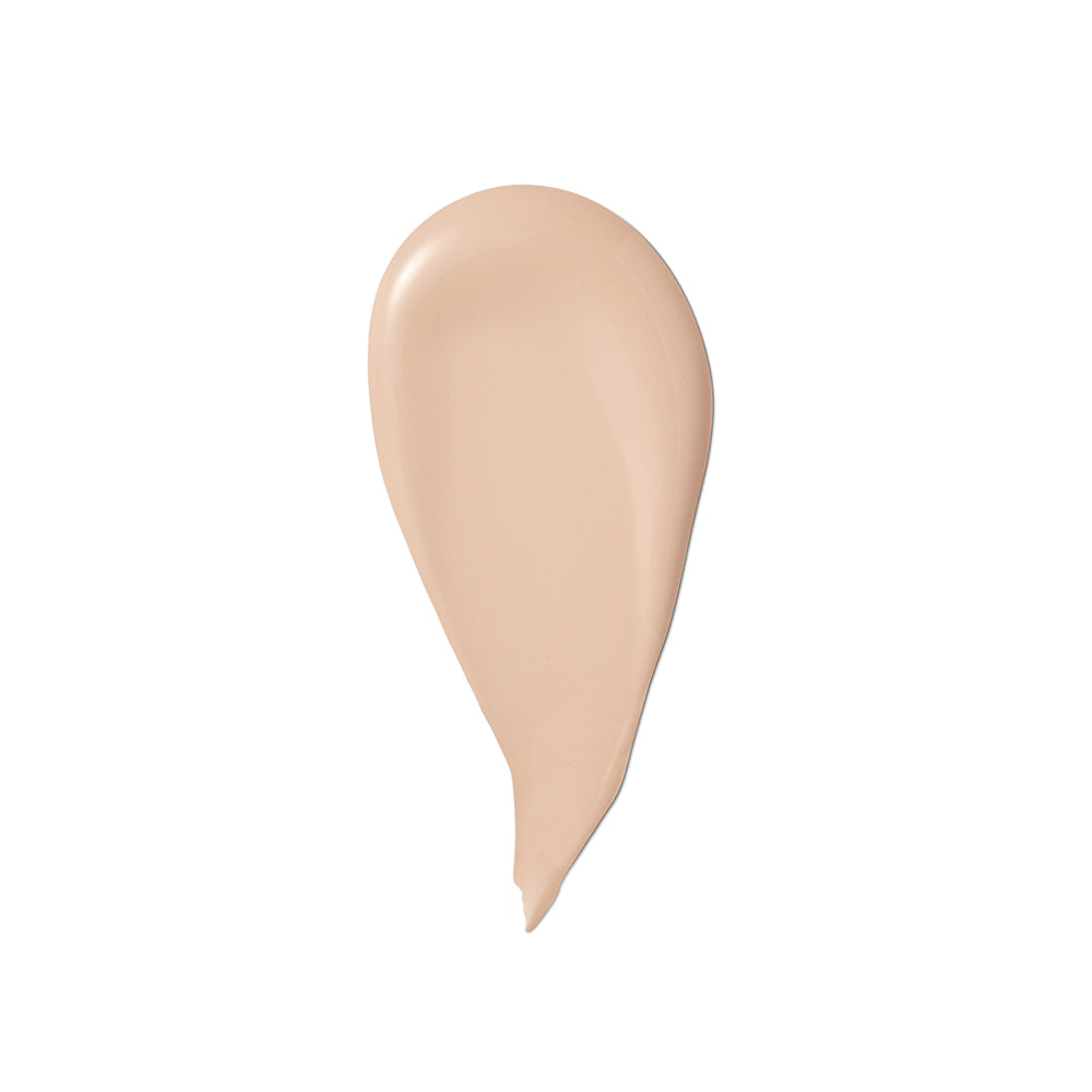 Bourjois Fond De Teint Always Fabulous 24H Golden Ivory