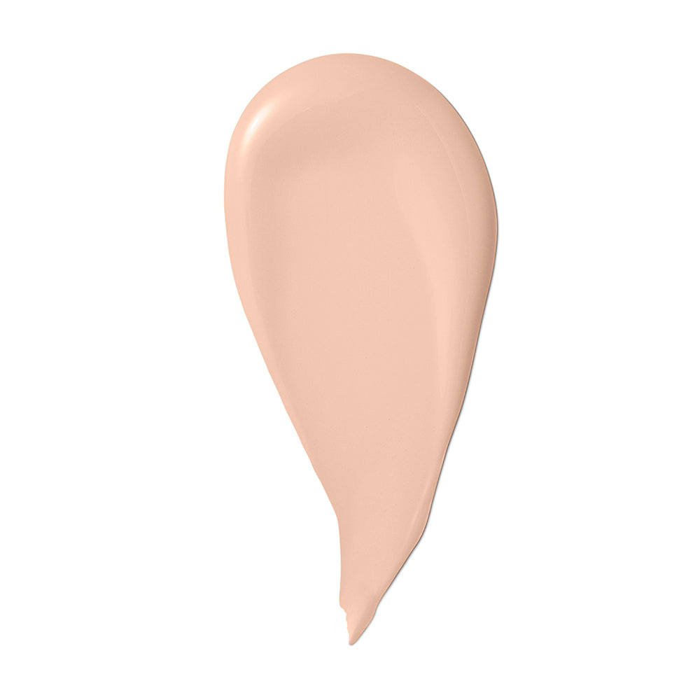 Bourjois Fond De Teint Always Fabulous 24H Natural Ivory