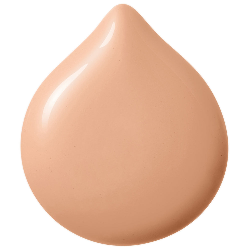 Bourjois Fond De Teint Serum Healthy Mix Clean Hale Clair