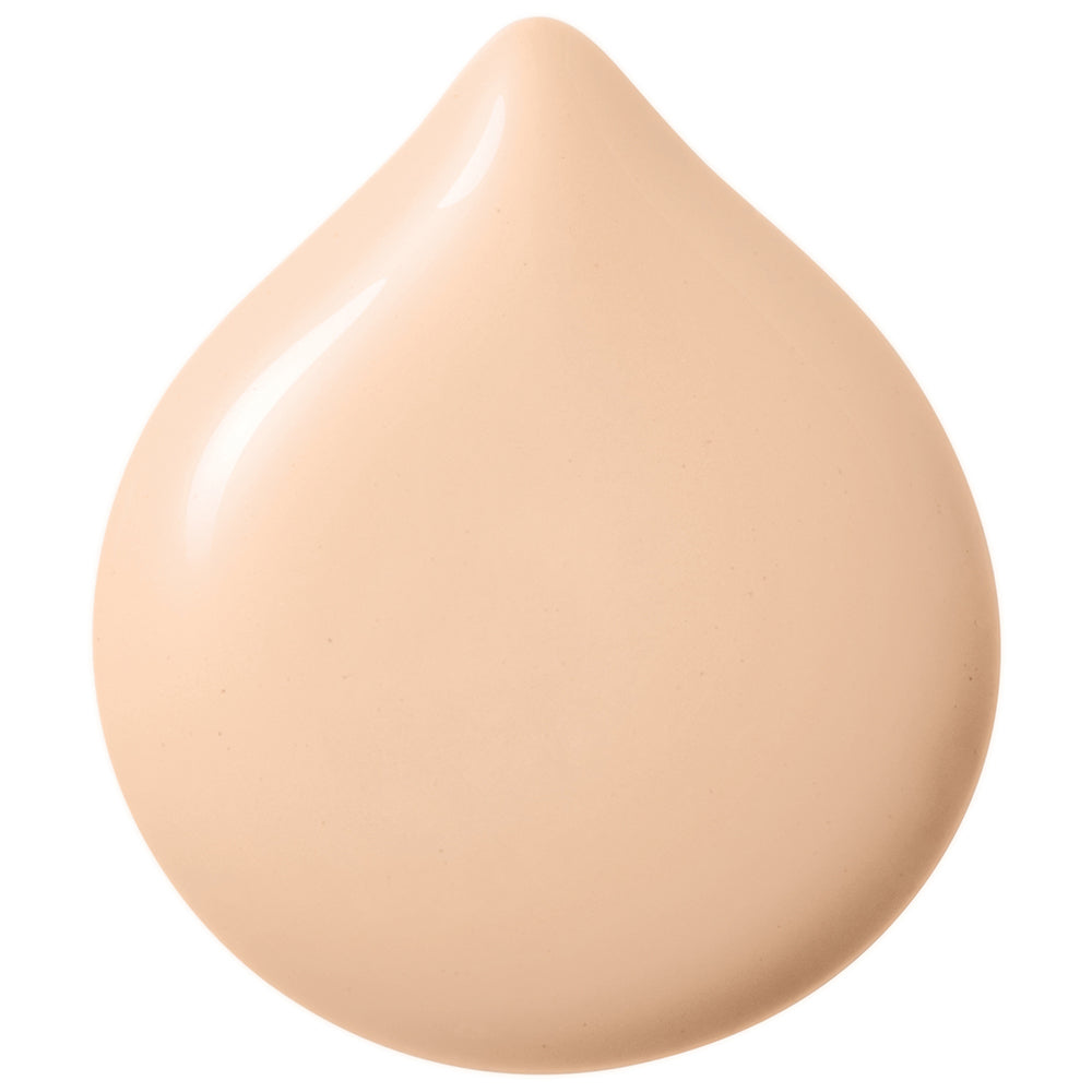 Bourjois Fond De Teint Serum Healthy Mix Clean Vanille