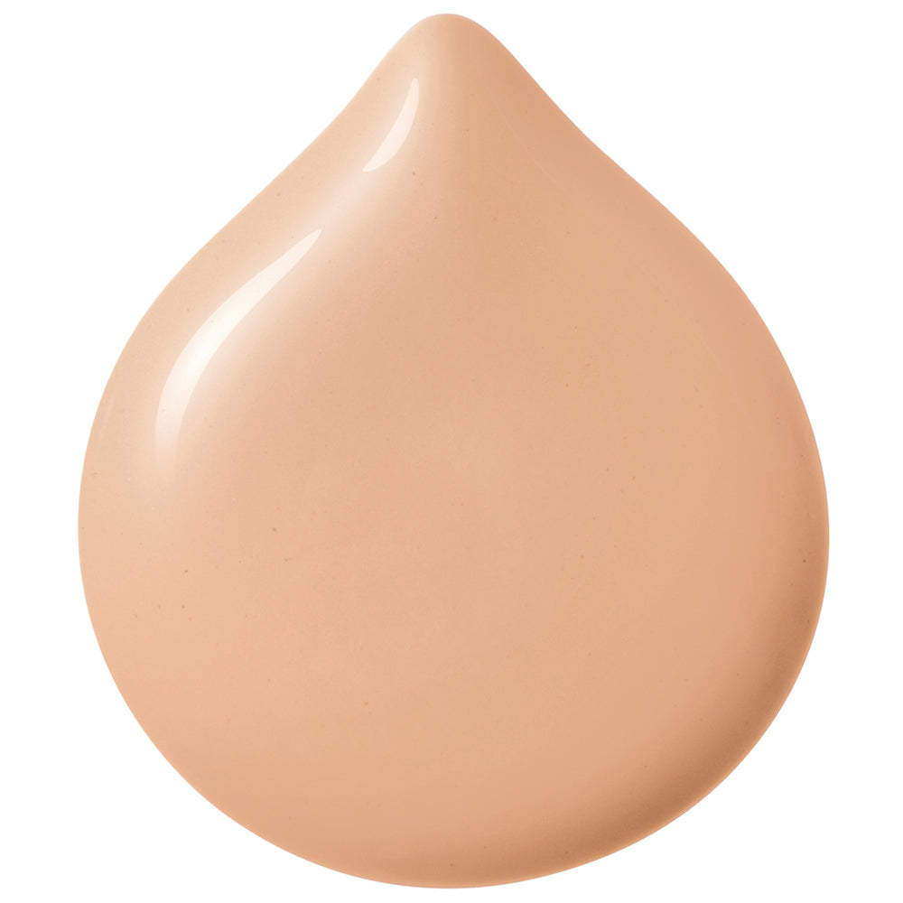 Bourjois Fond De Teint Serum Healthy Mix Clean Vanille Dore