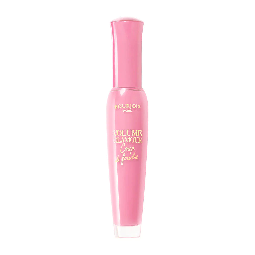 Bourjois Mascara Volume Glamour Coup De Foudre Coup De Foudre