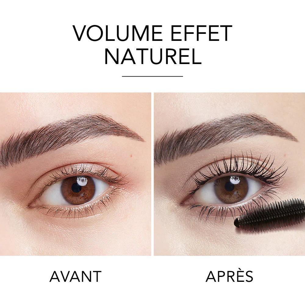 Bourjois Mascara Volume Glamour Coup De Foudre Coup De Foudre