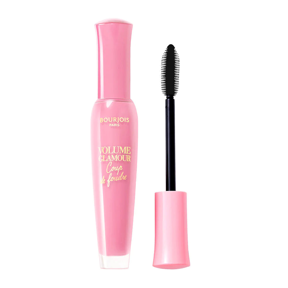 bourjois Mascara Volume Glamour Coup De Foudre Coup De Foudre