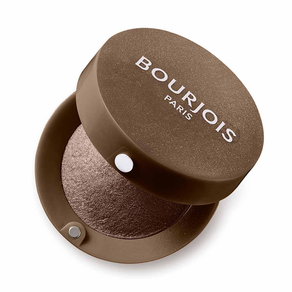 bourjois Petite Boîte Ronde Ombre À Paupières A'Modore
