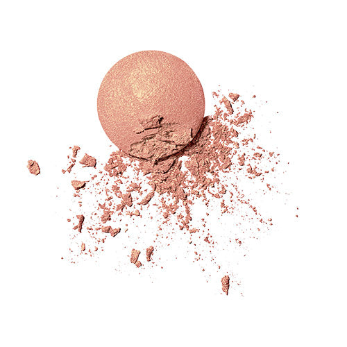 Bourjois PETITE BOITE RONDE OMBRE A PAUPIERES ELISE CHALMIN 11 PINK PARFAIT