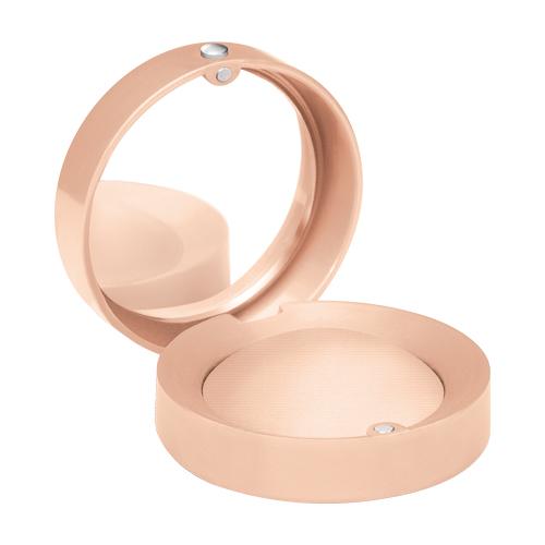 Bourjois Petite Boîte Ronde Ombre À Paupières Peau De Peach