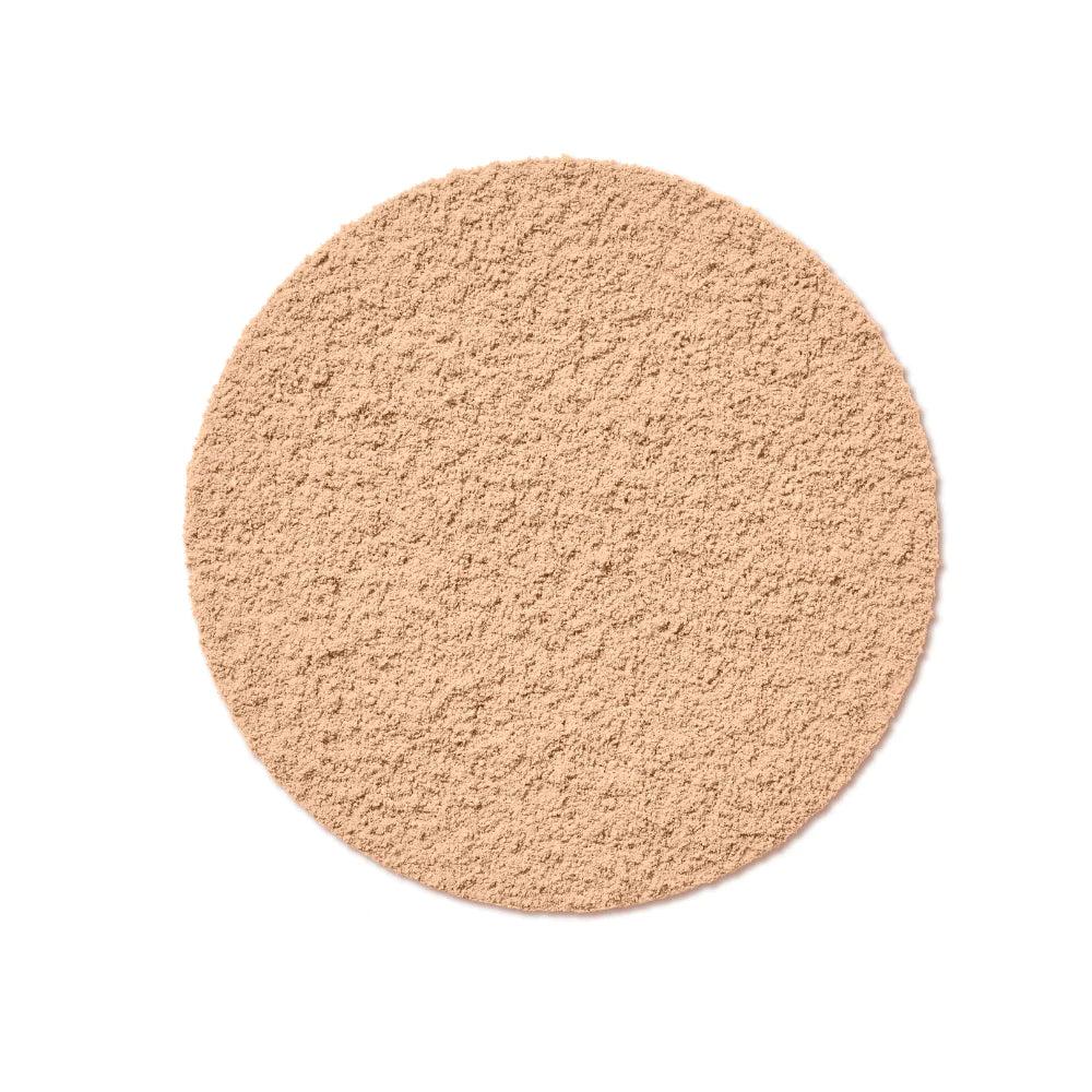 Bourjois Poudre Compacte Healthy Mix Clean Beige Doré