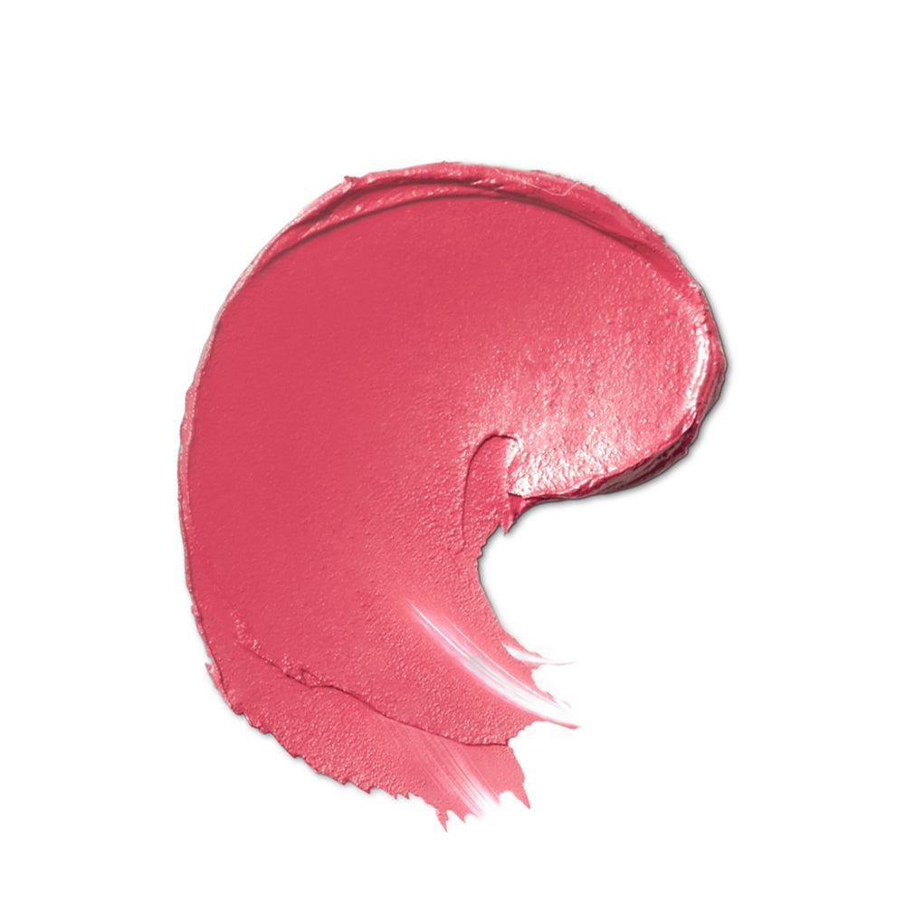 Bourjois Rouge Velvet The Lipstick French Riviera Rose