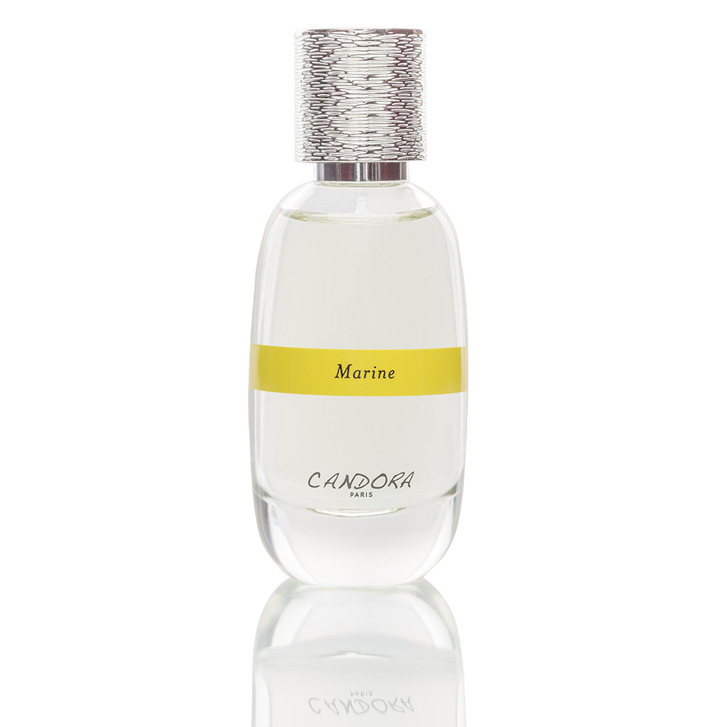Candora Eau De Parfum Marine